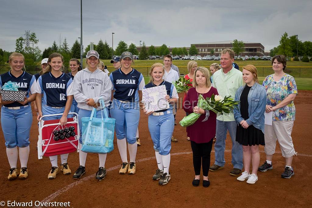 SoftballvsByrnes -42.jpg